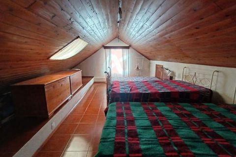 Byhus i Velas, Sao Jorge, Velas - € 230.000 | Ref: M1077 - foto 17