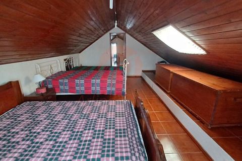 Byhus i Velas, Sao Jorge, Velas - € 230.000 | Ref: M1077 - foto 18