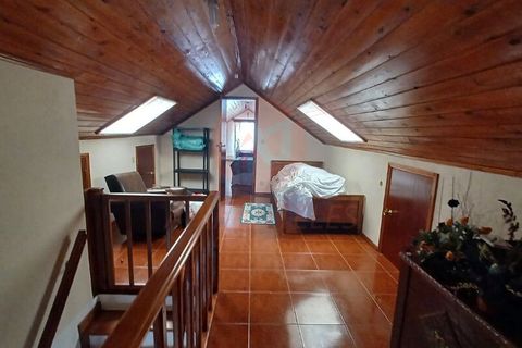 Byhus i Velas, Sao Jorge, Velas - € 230.000 | Ref: M1077 - foto 19