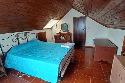 Byhus i Velas, Sao Jorge, Velas - € 230.000 | Ref: M1077 - foto 20