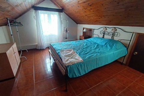 Byhus i Velas, Sao Jorge, Velas - € 230.000 | Ref: M1077 - foto 21