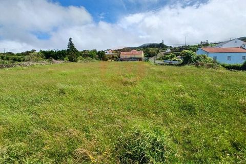 Byhus i Velas, Sao Jorge, Velas - € 230.000 | Ref: M1077 - foto 22