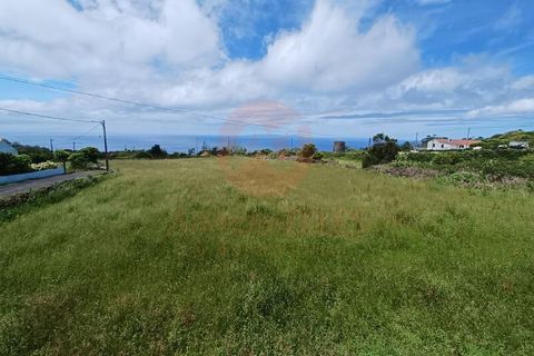 Byhus i Velas, Sao Jorge, Velas - € 230.000 | Ref: M1077 - foto 23