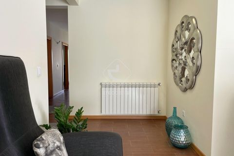 Byhus i Arcos de Valdevez, Viana do Castelo, Arcos de Valdevez - € 375.000 | Ref: AV6311 - foto 5