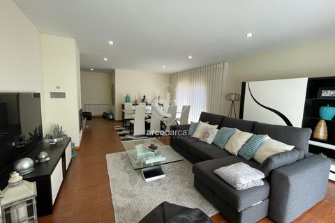 Byhus i Arcos de Valdevez, Viana do Castelo, Arcos de Valdevez - € 375.000 | Ref: AV6311 - foto 8