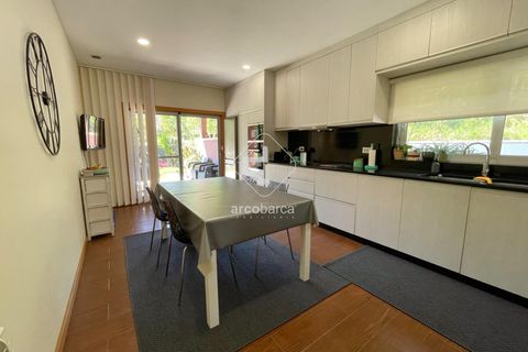 Byhus i Arcos de Valdevez, Viana do Castelo, Arcos de Valdevez - € 375.000 | Ref: AV6311 - foto 10