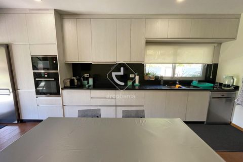 Byhus i Arcos de Valdevez, Viana do Castelo, Arcos de Valdevez - € 375.000 | Ref: AV6311 - foto 12