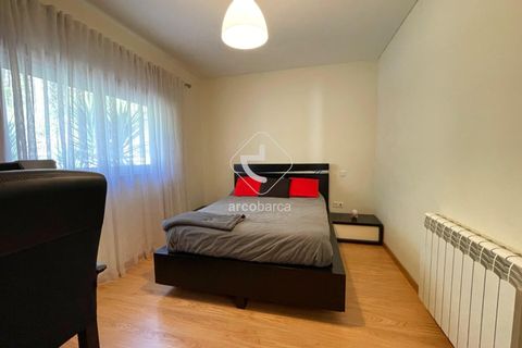 Byhus i Arcos de Valdevez, Viana do Castelo, Arcos de Valdevez - € 375.000 | Ref: AV6311 - foto 14