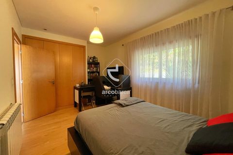 Byhus i Arcos de Valdevez, Viana do Castelo, Arcos de Valdevez - € 375.000 | Ref: AV6311 - foto 15