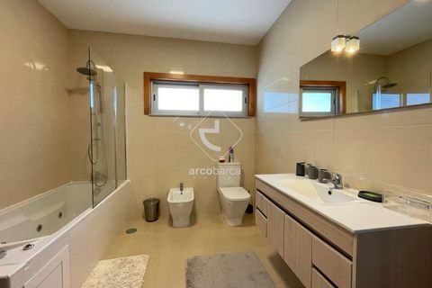 Byhus i Arcos de Valdevez, Viana do Castelo, Arcos de Valdevez - € 375.000 | Ref: AV6311 - foto 16