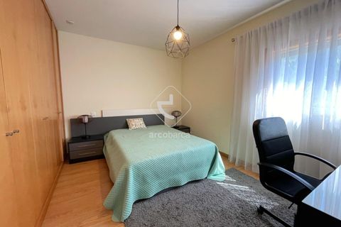 Byhus i Arcos de Valdevez, Viana do Castelo, Arcos de Valdevez - € 375.000 | Ref: AV6311 - foto 17