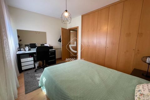 Byhus i Arcos de Valdevez, Viana do Castelo, Arcos de Valdevez - € 375.000 | Ref: AV6311 - foto 18