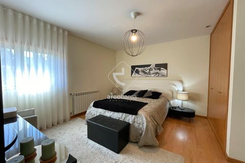 Byhus i Arcos de Valdevez, Viana do Castelo, Arcos de Valdevez - € 375.000 | Ref: AV6311 - foto 19