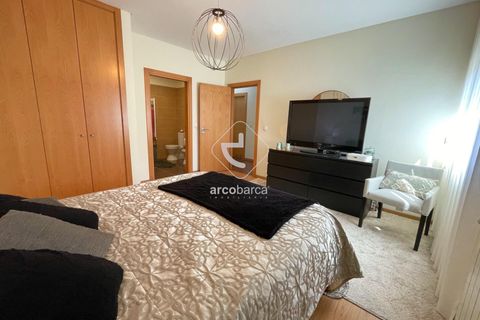 Byhus i Arcos de Valdevez, Viana do Castelo, Arcos de Valdevez - € 375.000 | Ref: AV6311 - foto 20