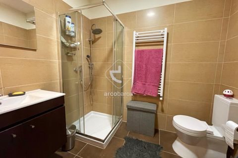 Byhus i Arcos de Valdevez, Viana do Castelo, Arcos de Valdevez - € 375.000 | Ref: AV6311 - foto 21