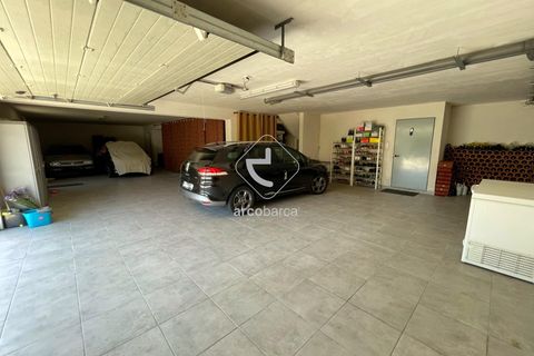 Byhus i Arcos de Valdevez, Viana do Castelo, Arcos de Valdevez - € 375.000 | Ref: AV6311 - foto 23