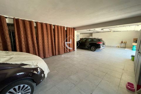 Byhus i Arcos de Valdevez, Viana do Castelo, Arcos de Valdevez - € 375.000 | Ref: AV6311 - foto 24