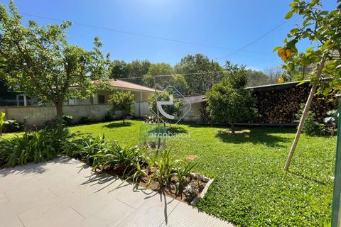 Byhus i Arcos de Valdevez, Viana do Castelo, Arcos de Valdevez - € 375.000 | Ref: AV6311 - foto 26