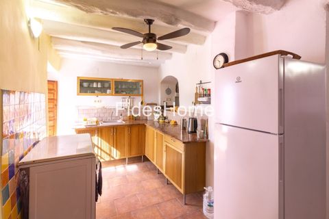 Rækkehus i Lecrin, Granada, Lecrin - € 179.000 | Ref: 111782474 - foto 2