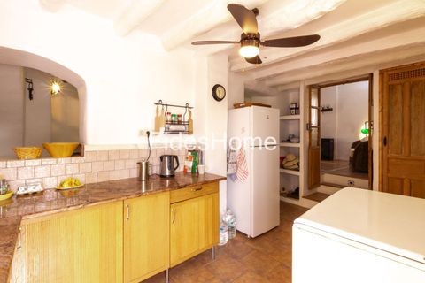 Rækkehus i Lecrin, Granada, Lecrin - € 179.000 | Ref: 111782474 - foto 5