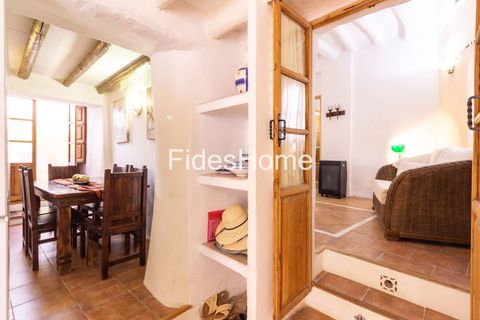 Rækkehus i Lecrin, Granada, Lecrin - € 179.000 | Ref: 111782474 - foto 6