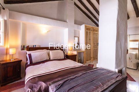Rækkehus i Lecrin, Granada, Lecrin - € 179.000 | Ref: 111782474 - foto 11