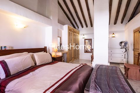 Rækkehus i Lecrin, Granada, Lecrin - € 179.000 | Ref: 111782474 - foto 12
