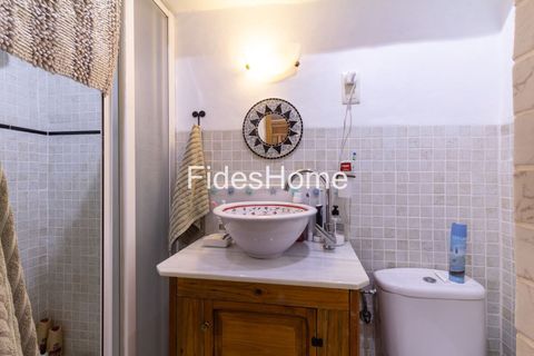 Rækkehus i Lecrin, Granada, Lecrin - € 179.000 | Ref: 111782474 - foto 14