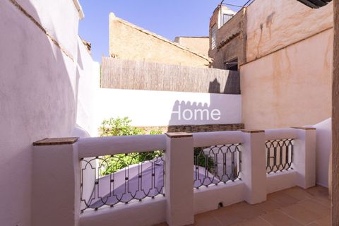 Rækkehus i Lecrin, Granada, Lecrin - € 179.000 | Ref: 111782474 - foto 16
