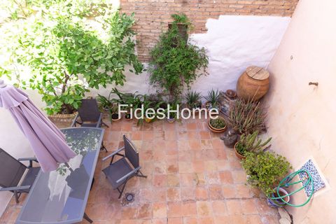Rækkehus i Lecrin, Granada, Lecrin - € 179.000 | Ref: 111782474 - foto 17
