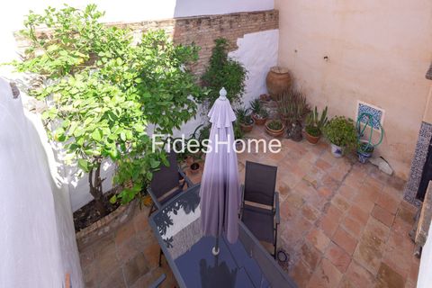 Rækkehus i Lecrin, Granada, Lecrin - € 179.000 | Ref: 111782474 - foto 18