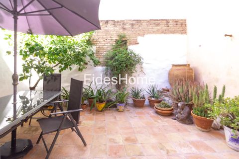 Rækkehus i Lecrin, Granada, Lecrin - € 179.000 | Ref: 111782474 - foto 19