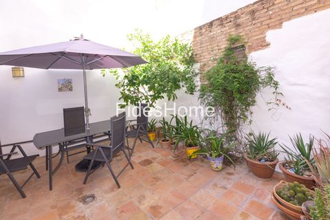 Rækkehus i Lecrin, Granada, Lecrin - € 179.000 | Ref: 111782474 - foto 20