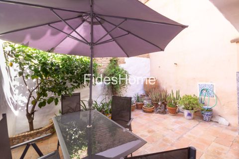 Rækkehus i Lecrin, Granada, Lecrin - € 179.000 | Ref: 111782474 - foto 21