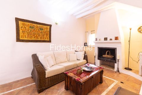 Rækkehus i Lecrin, Granada, Lecrin - € 179.000 | Ref: 111782474 - foto 23