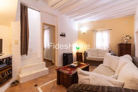 Rækkehus i Lecrin, Granada, Lecrin - € 179.000 | Ref: 111782474 - foto 24