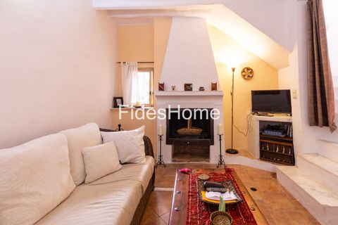 Rækkehus i Lecrin, Granada, Lecrin - € 179.000 | Ref: 111782474 - foto 25