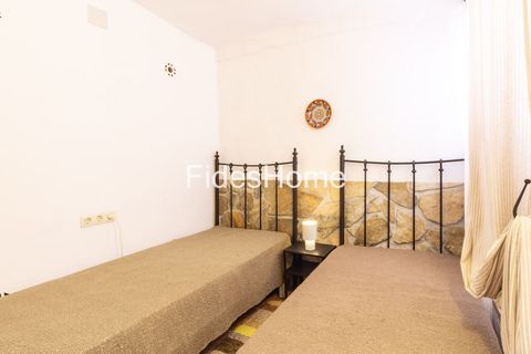 Rækkehus i Lecrin, Granada, Lecrin - € 179.000 | Ref: 111782474 - foto 27