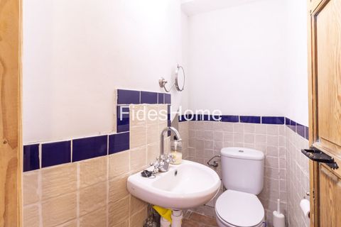 Rækkehus i Lecrin, Granada, Lecrin - € 179.000 | Ref: 111782474 - foto 28