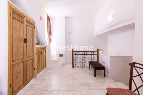 Rækkehus i Lecrin, Granada, Lecrin - € 179.000 | Ref: 111782474 - foto 31