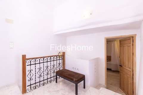 Rækkehus i Lecrin, Granada, Lecrin - € 179.000 | Ref: 111782474 - foto 32