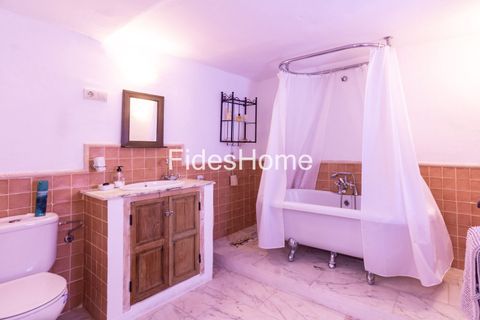 Rækkehus i Lecrin, Granada, Lecrin - € 179.000 | Ref: 111782474 - foto 33