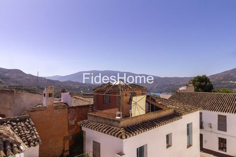 Rækkehus i Lecrin, Granada, Lecrin - € 179.000 | Ref: 111782474 - foto 37