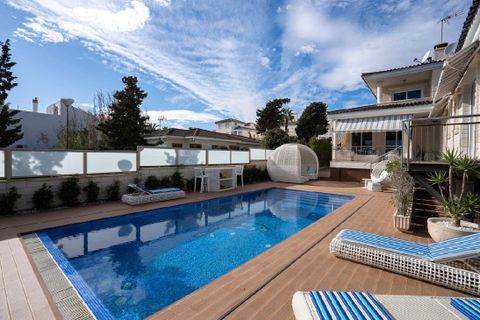 Villa i Torrevieja, Alicante, Torrevieja - € 1.170.000 | Ref: C-1187 - foto 7