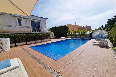 Villa i Torrevieja, Alicante, Torrevieja - € 1.170.000 | Ref: C-1187 - foto 8