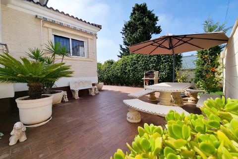 Villa i Torrevieja, Alicante, Torrevieja - € 1.170.000 | Ref: C-1187 - foto 9