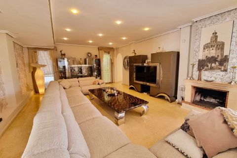 Villa i Torrevieja, Alicante, Torrevieja - € 1.170.000 | Ref: C-1187 - foto 10