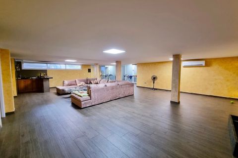 Villa i Torrevieja, Alicante, Torrevieja - € 1.170.000 | Ref: C-1187 - foto 13