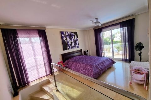 Villa i Torrevieja, Alicante, Torrevieja - € 1.170.000 | Ref: C-1187 - foto 15