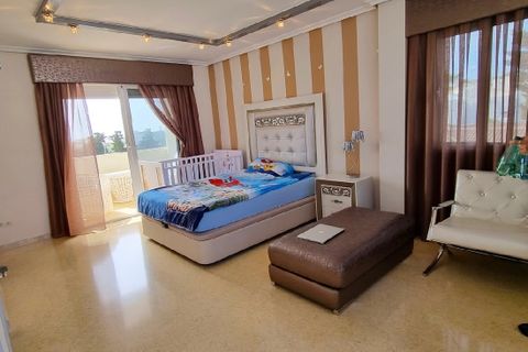 Villa i Torrevieja, Alicante, Torrevieja - € 1.170.000 | Ref: C-1187 - foto 17